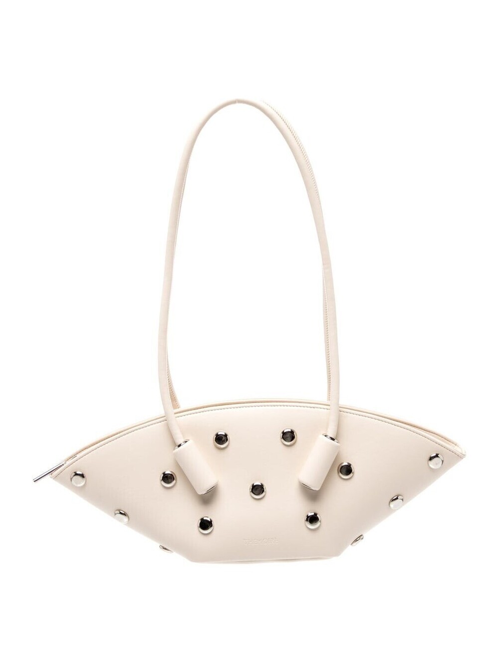 Themoirè - Women's Olimpia Beads Bag $590